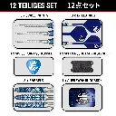 PT05_DE_DartShopZuerich_Dart4You.jpeg.webp