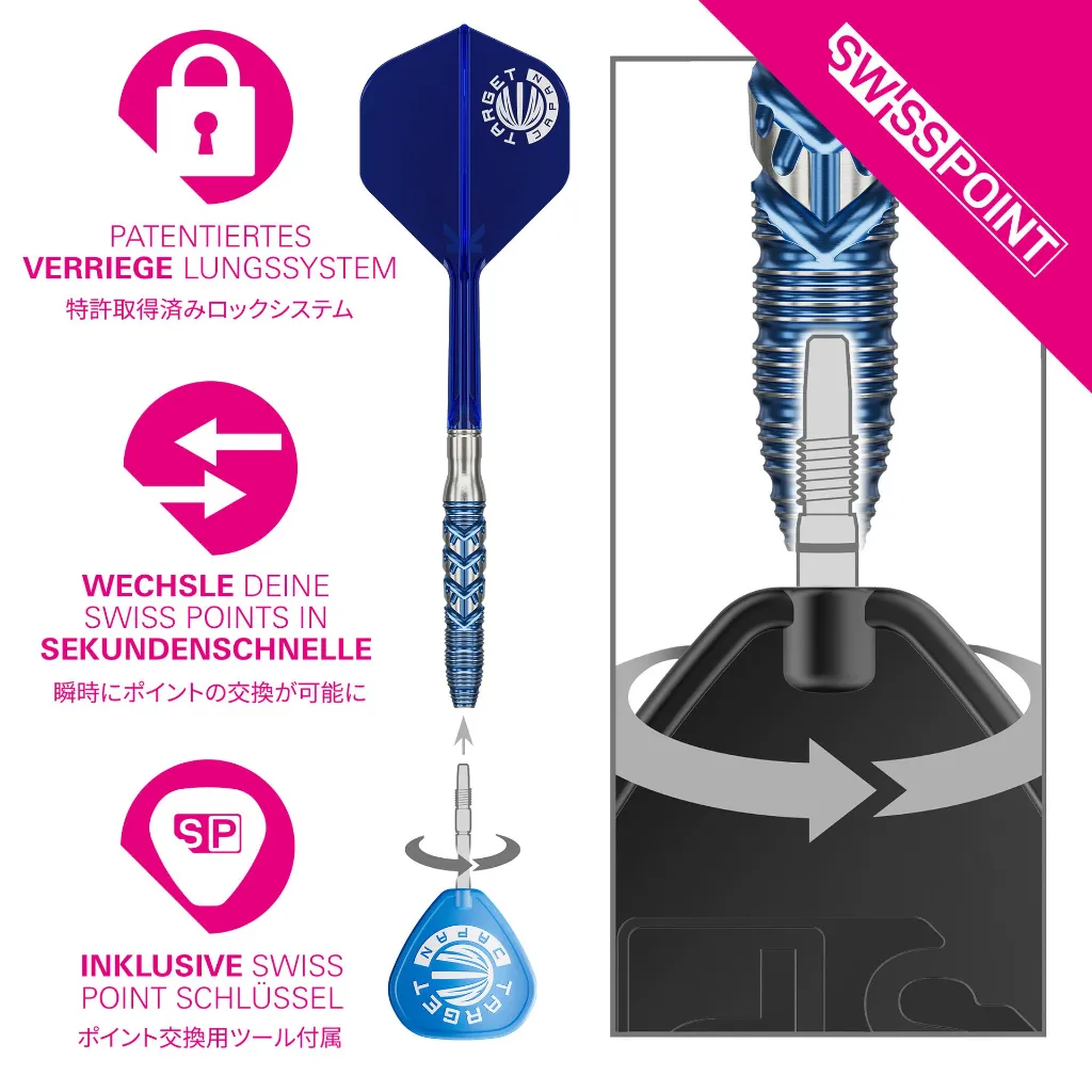 PT04_DE_DartShopZuerich_Dart4You.jpeg.webp