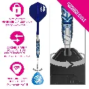 PT04_DE_DartShopZuerich_Dart4You.jpeg.webp