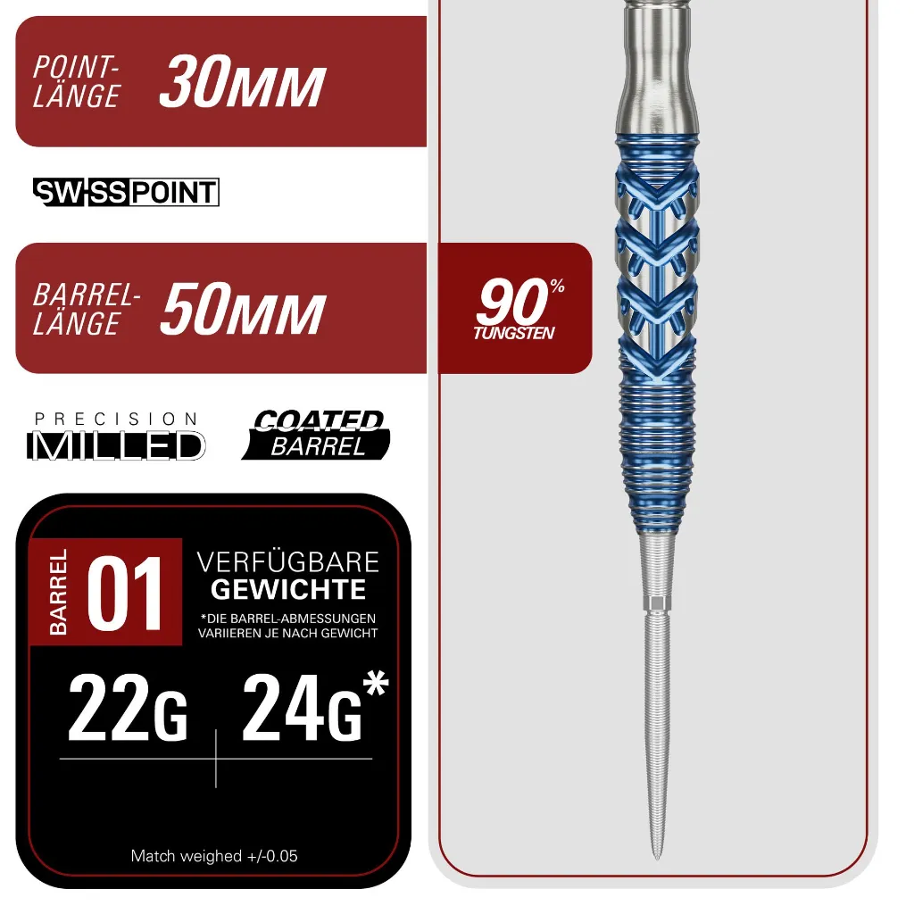 PT03_DE_DartShopZuerich_Dart4You.jpeg.webp