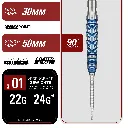 PT03_DE_DartShopZuerich_Dart4You.jpeg.webp