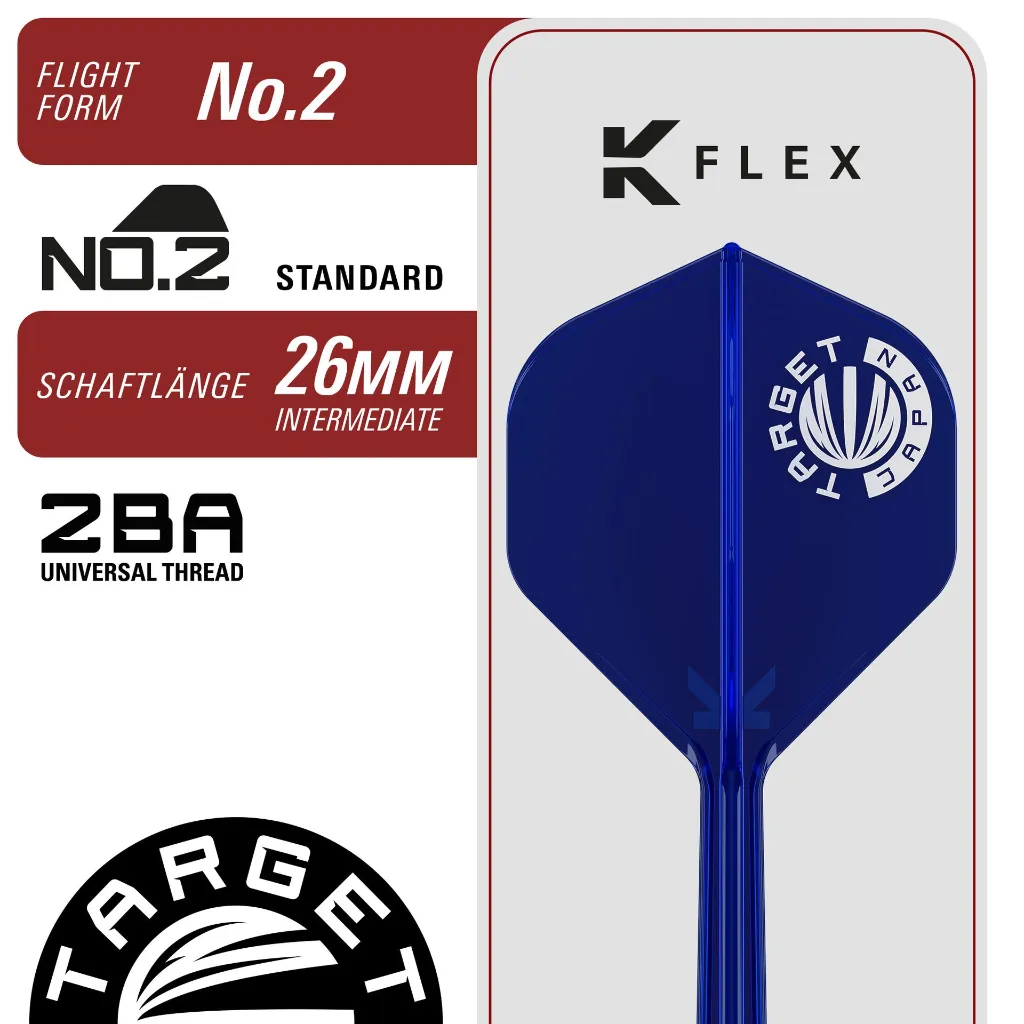 PT02_DE_DartShopZuerich_Dart4You.jpeg.webp