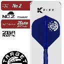 PT02_DE_DartShopZuerich_Dart4You.jpeg.webp