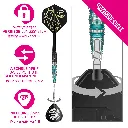 PT04_DE_DartShopZuerich_Dart4You.jpeg.webp