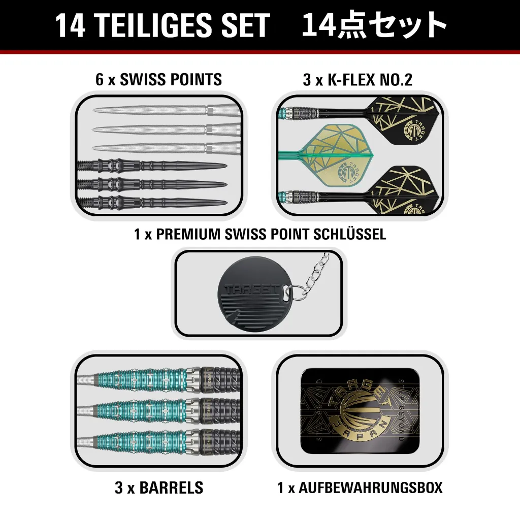 PT05_DE_DartShopZuerich_Dart4You.jpeg.webp