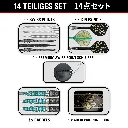 PT05_DE_DartShopZuerich_Dart4You.jpeg.webp