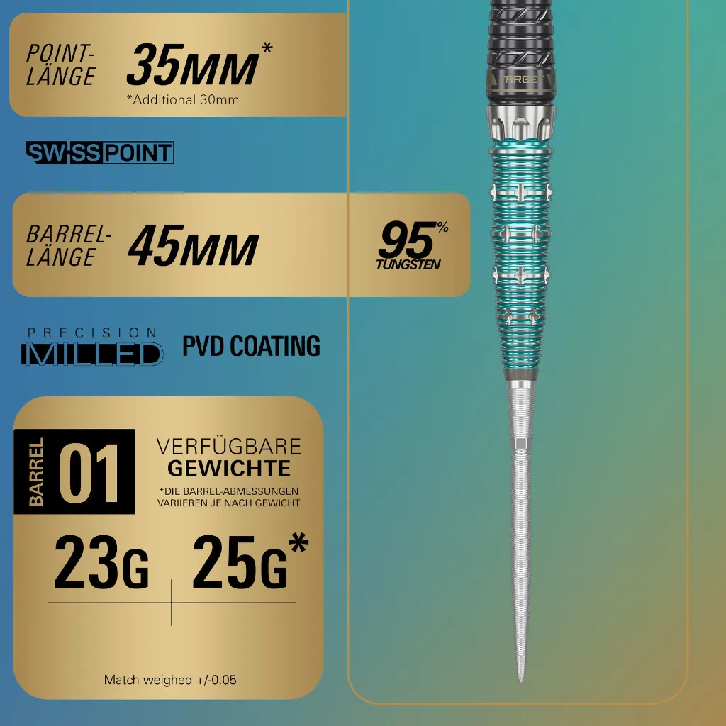 PT03_DE_DartShopZuerich_Dart4You.jpeg.webp