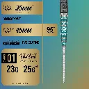PT03_DE_DartShopZuerich_Dart4You.jpeg.webp