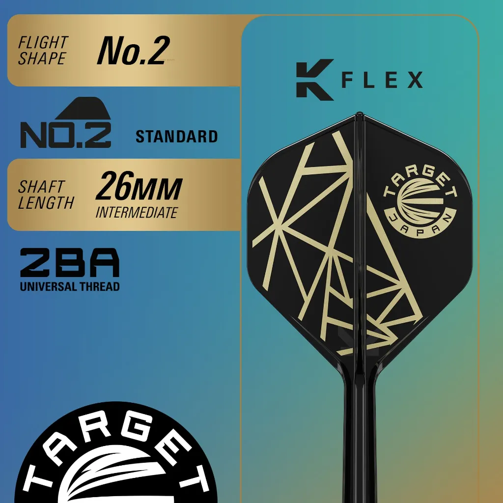 PT02_DE_DartShopZuerich_Dart4You.jpeg.webp