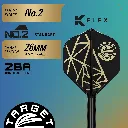 PT02_DE_DartShopZuerich_Dart4You.jpeg.webp