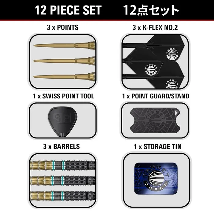 img-CvfKJ_vo-large_DartShopZuerich_Dart4You.jpeg.webp