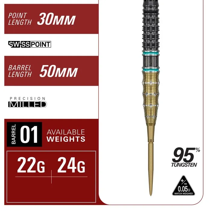 img-lwgRue_e-large_DartShopZuerich_Dart4You.jpeg.webp