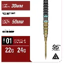img-lwgRue_e-large_DartShopZuerich_Dart4You.jpeg.webp