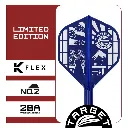 img-pAXugMLX-large_DartShopZuerich_Dart4You.jpeg.webp