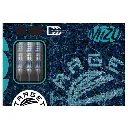 img-J-UMwRHn-large_DartShopZuerich_Dart4You.jpeg.webp