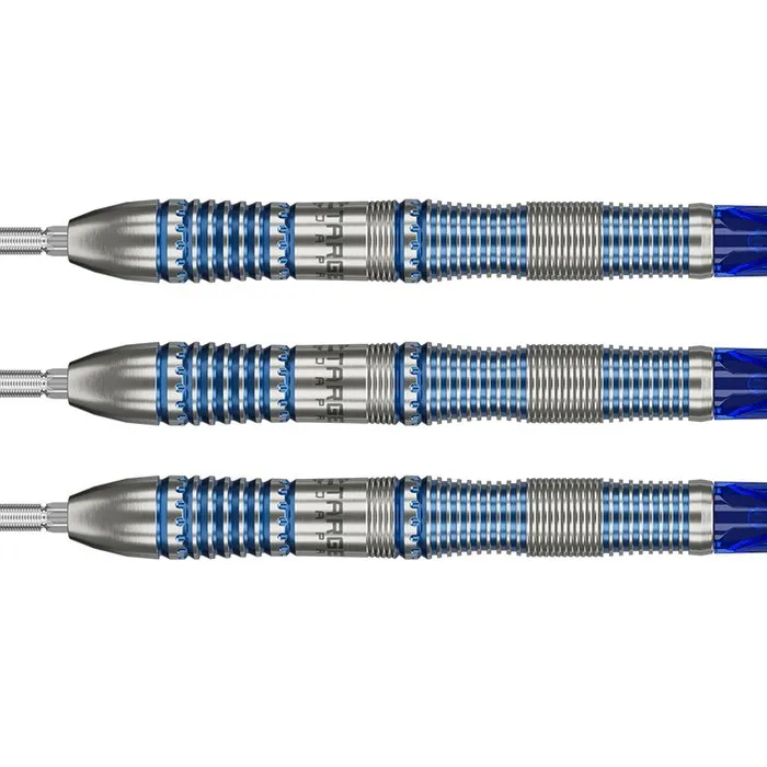 img-Gtzc1xvI-large_DartShopZuerich_Dart4You.jpeg.webp