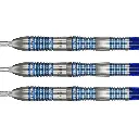 img-Gtzc1xvI-large_DartShopZuerich_Dart4You.jpeg.webp