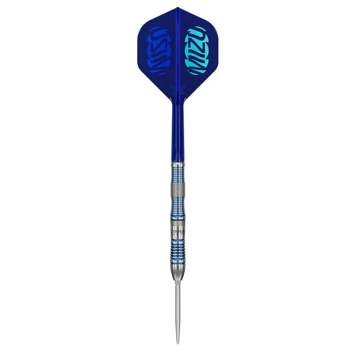 img-Ly6utkBc-large_DartShopZuerich_Dart4You.jpeg.webp