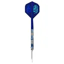 img-Ly6utkBc-large_DartShopZuerich_Dart4You.jpeg.webp