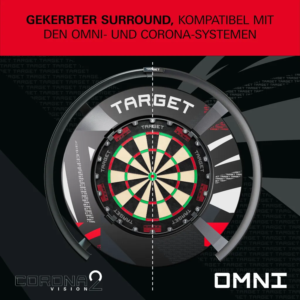 440264 BLACK PATTERN NOTCHED SURROUND_PT01_DE_DartShopZuerich_Dart4You.jpeg.webp
