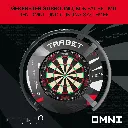 440264 BLACK PATTERN NOTCHED SURROUND_PT01_DE_DartShopZuerich_Dart4You.jpeg.webp