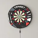 440264 BLACK PATTERN NOTCHED SURROUND_PT05_DE_DartShopZuerich_Dart4You.jpeg.webp