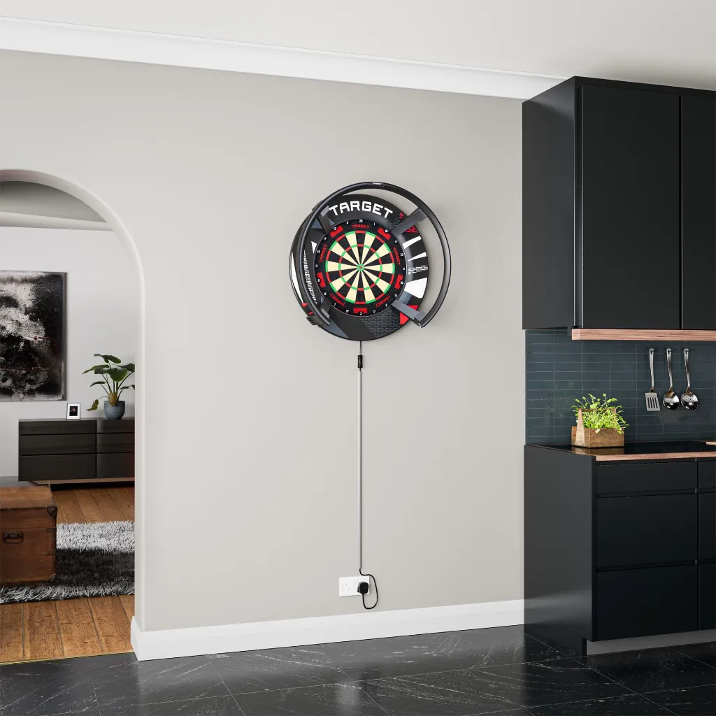 440264 BLACK PATTERN NOTCHED SURROUND_PT06_DE_DartShopZuerich_Dart4You.jpeg.webp