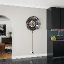 440264 BLACK PATTERN NOTCHED SURROUND_PT06_DE_DartShopZuerich_Dart4You.jpeg.webp