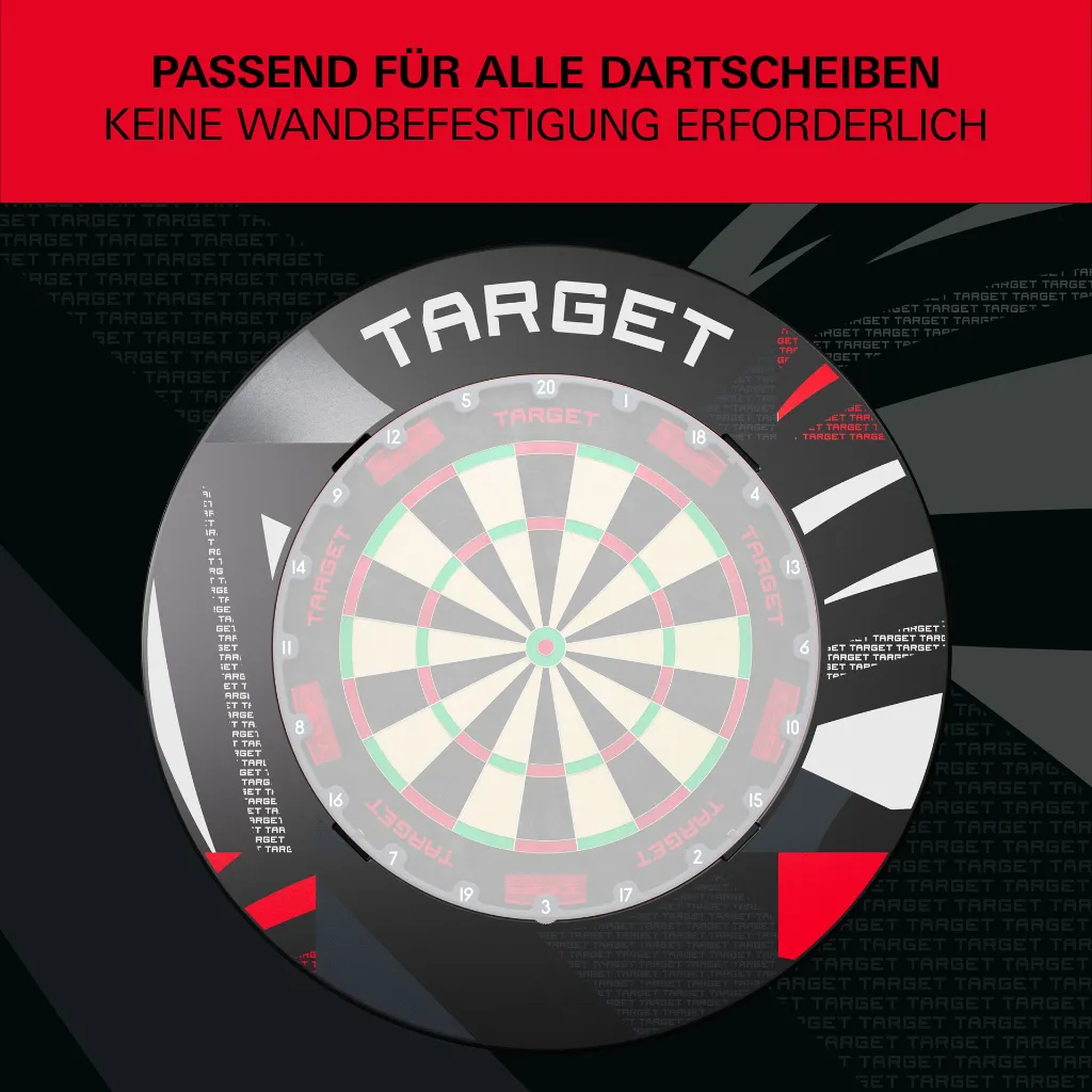 440264 BLACK PATTERN NOTCHED SURROUND_PT03_DE_DartShopZuerich_Dart4You.jpeg.webp