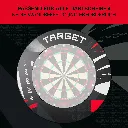 440264 BLACK PATTERN NOTCHED SURROUND_PT03_DE_DartShopZuerich_Dart4You.jpeg.webp