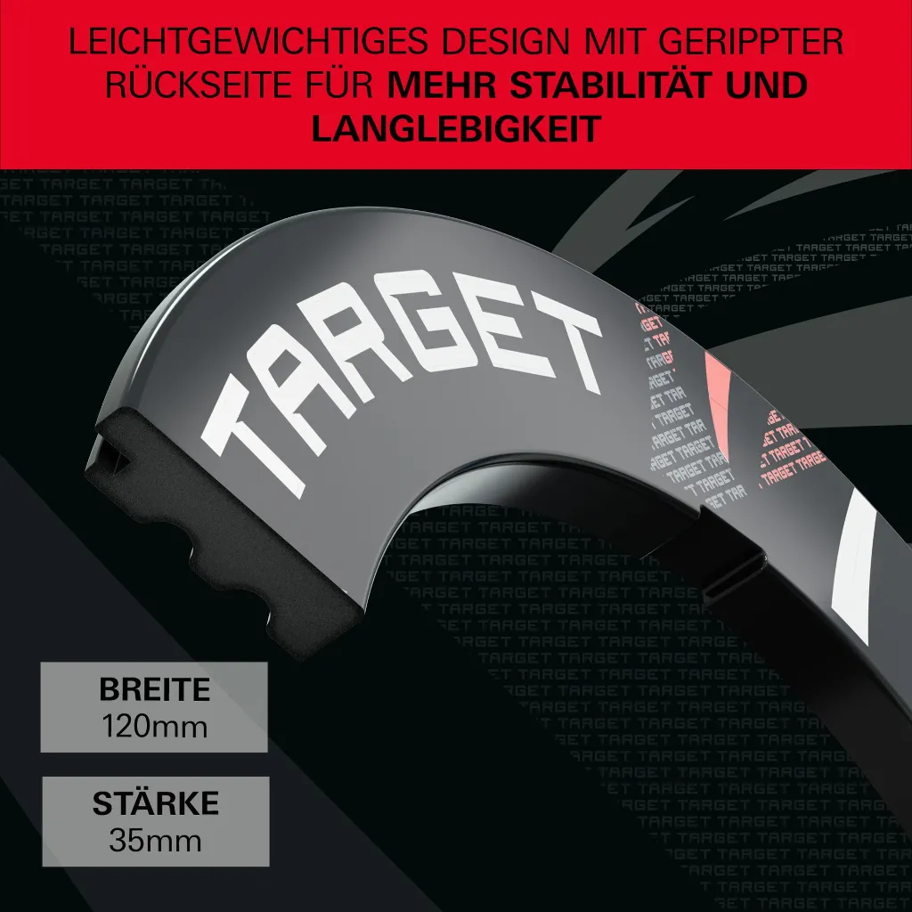 440264 BLACK PATTERN NOTCHED SURROUND_PT04_DE_DartShopZuerich_Dart4You.jpeg.webp