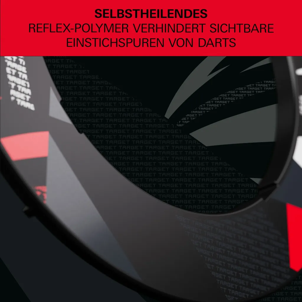 440264 BLACK PATTERN NOTCHED SURROUND_PT02_DE_DartShopZuerich_Dart4You.jpeg.webp