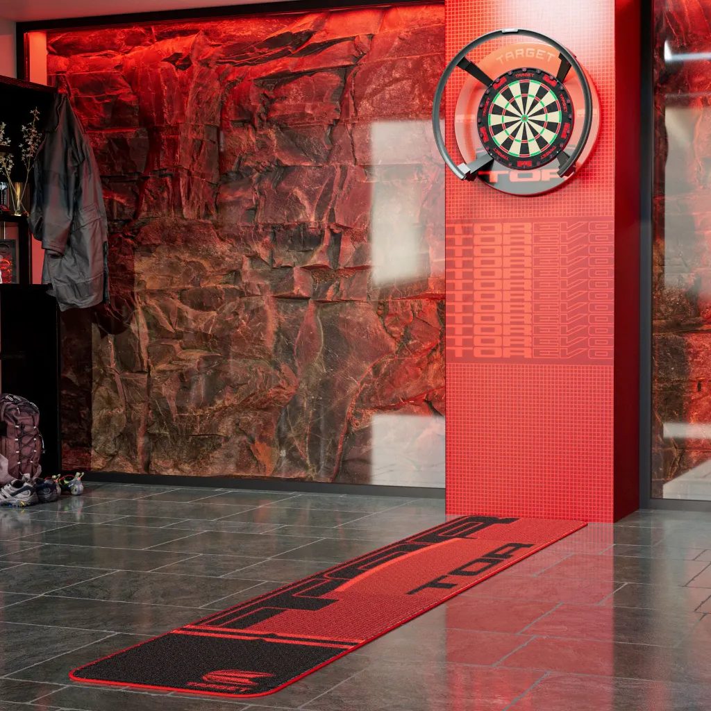 440240 TOR DART MAT_PT05_DE_DartShopZuerich_Dart4You.jpeg.webp