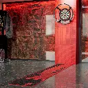 440240 TOR DART MAT_PT05_DE_DartShopZuerich_Dart4You.jpeg.webp
