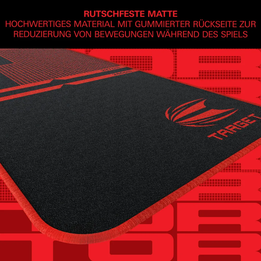 440240 TOR DART MAT_PT03_DE_DartShopZuerich_Dart4You.jpeg.webp
