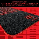 440240 TOR DART MAT_PT03_DE_DartShopZuerich_Dart4You.jpeg.webp