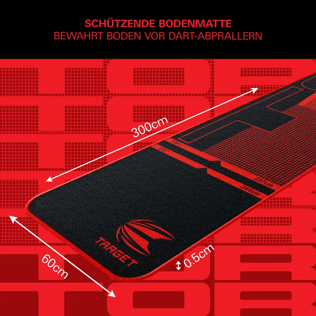 440240 TOR DART MAT_PT01_DE_DartShopZuerich_Dart4You.jpeg.webp