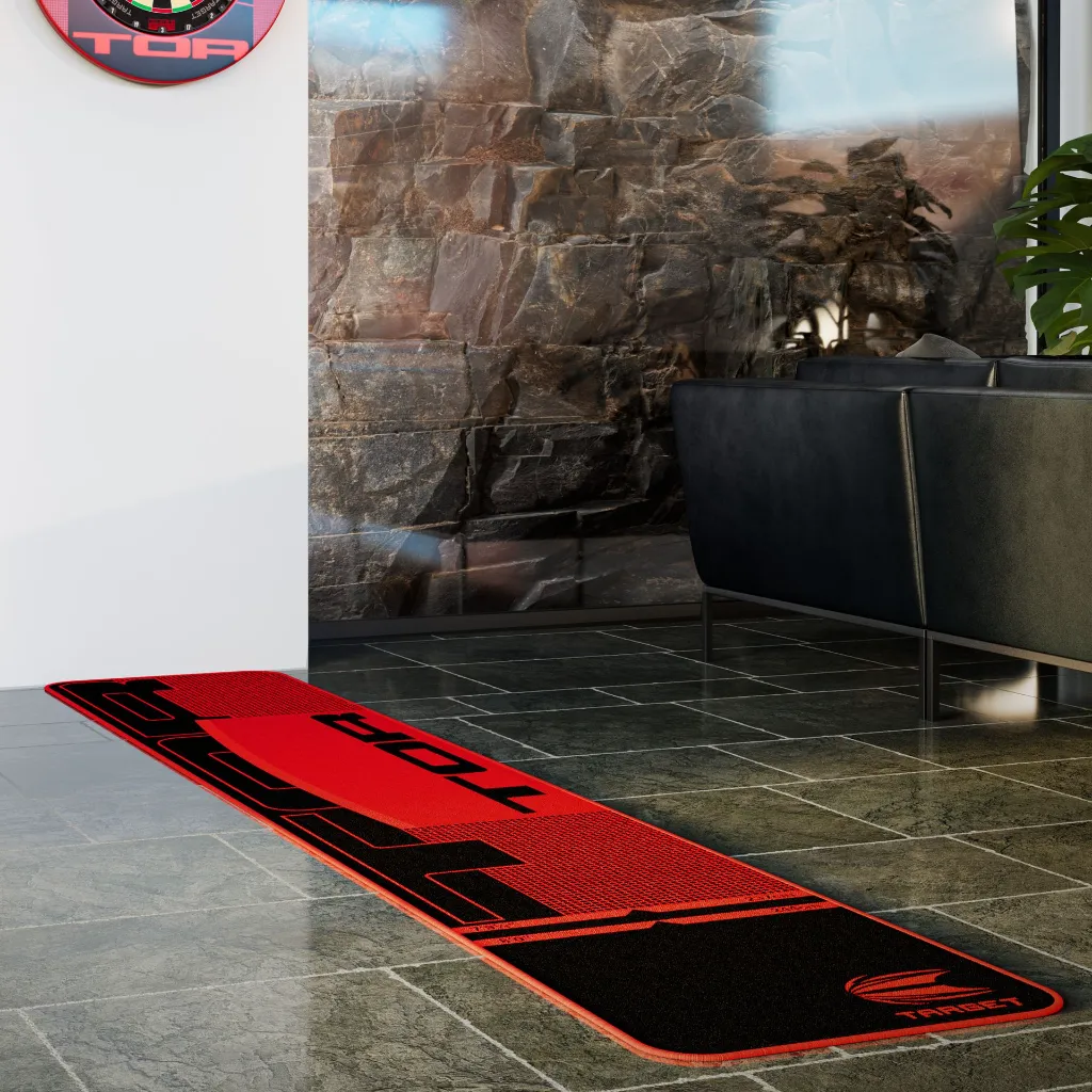 440240 TOR DART MAT_PT04_DE_DartShopZuerich_Dart4You.jpeg.webp