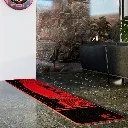 440240 TOR DART MAT_PT04_DE_DartShopZuerich_Dart4You.jpeg.webp