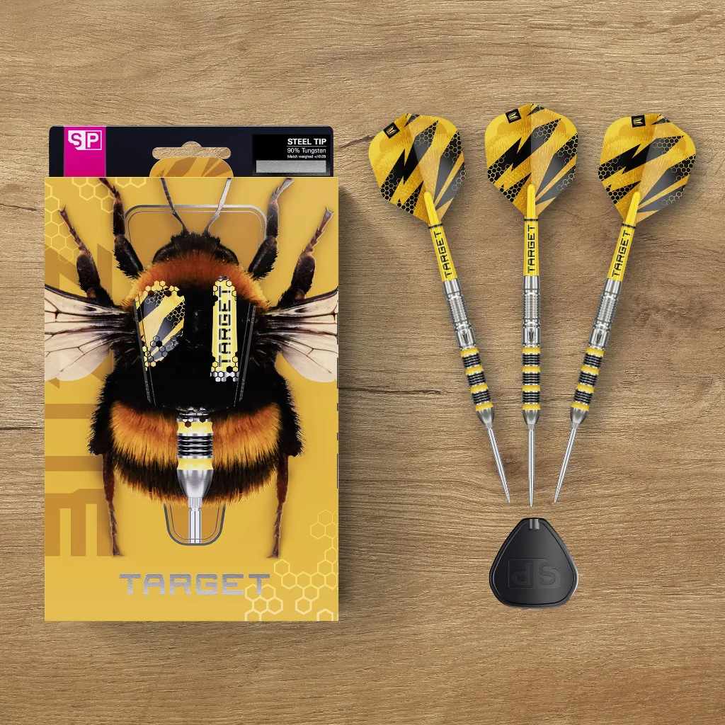 190860:61:62 - BUZZ 90% SP01 22:23:28g_PT04_DE_DartShopZuerich_Dart4You.jpeg.webp