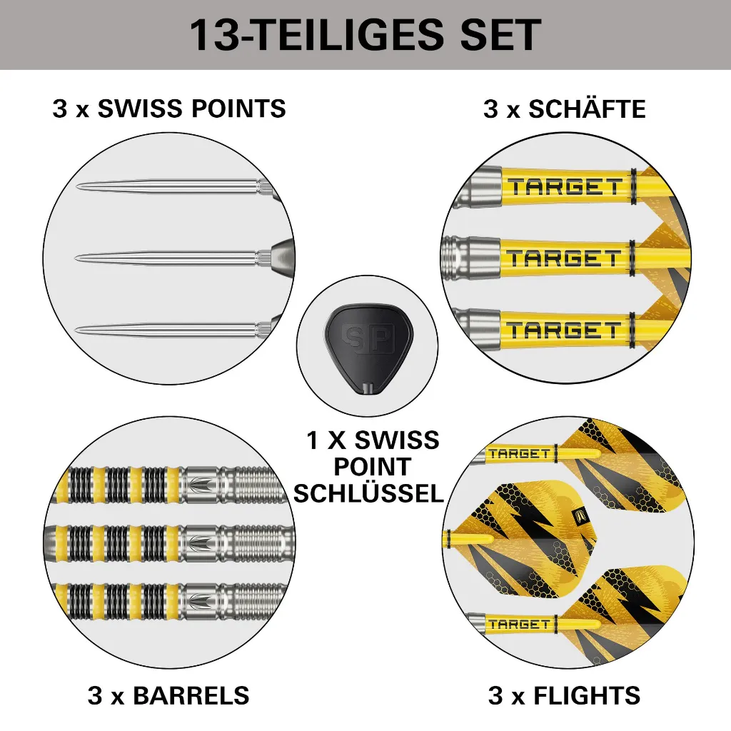 190860:61:62 - BUZZ 90% SP01 22:23:28g_PT03_DE_DartShopZuerich_Dart4You.jpeg.webp