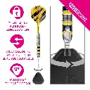 190860:61:62 - BUZZ 90% SP01 22:23:28g_PT02_DE_DartShopZuerich_Dart4You.jpeg.webp