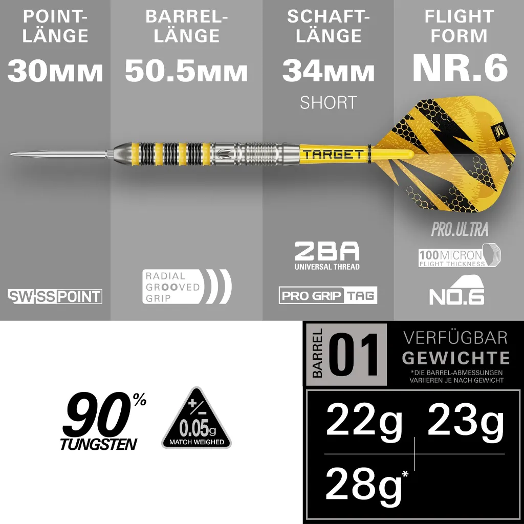 190860:61:62 - BUZZ 90% SP01 22:23:28g_PT01_DE_DartShopZuerich_Dart4You.jpeg.webp