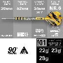 190860:61:62 - BUZZ 90% SP01 22:23:28g_PT01 28G_DE_DartShopZuerich_Dart4You.jpeg.webp
