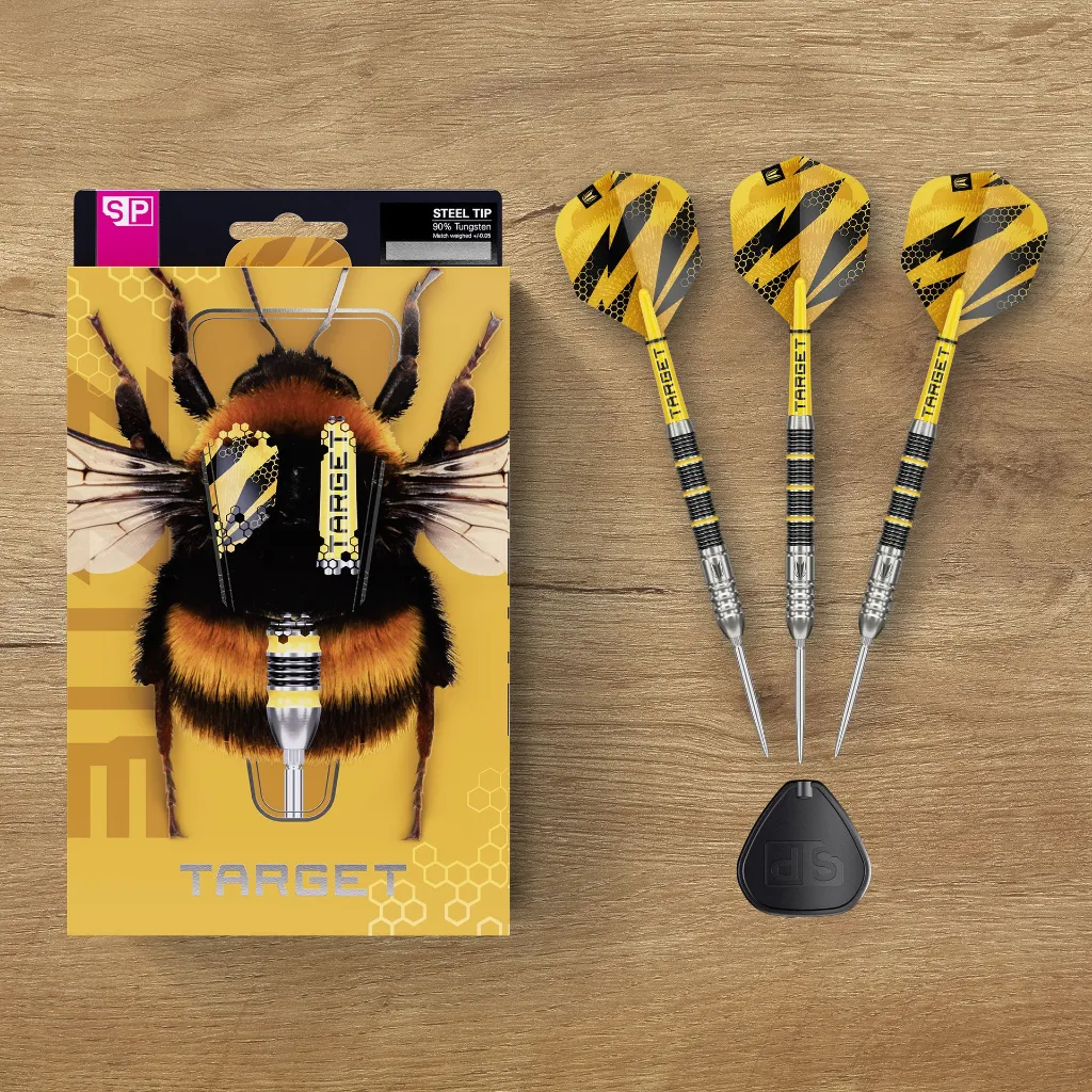 190863:64:65 - BUZZ 90% SP02 22:24:26G_PT04_DE_DartShopZuerich_Dart4You.jpeg.webp