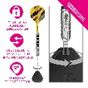 190863:64:65 - BUZZ 90% SP02 22:24:26G_PT02_DE_DartShopZuerich_Dart4You.jpeg.webp