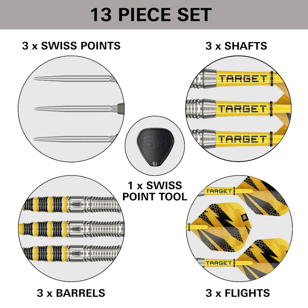 190866 BUZZ 90% SP03 STEEL TIP_AMAZON_GALLERY_PT03_DartShopZuerich_Dart4You.jpeg.webp