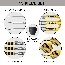 190866 BUZZ 90% SP03 STEEL TIP_AMAZON_GALLERY_PT03_DartShopZuerich_Dart4You.jpeg.webp