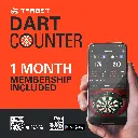 190866 BUZZ 90% SP03 STEEL TIP_AMAZON_GALLERY_PT05_DartShopZuerich_Dart4You.jpeg.webp