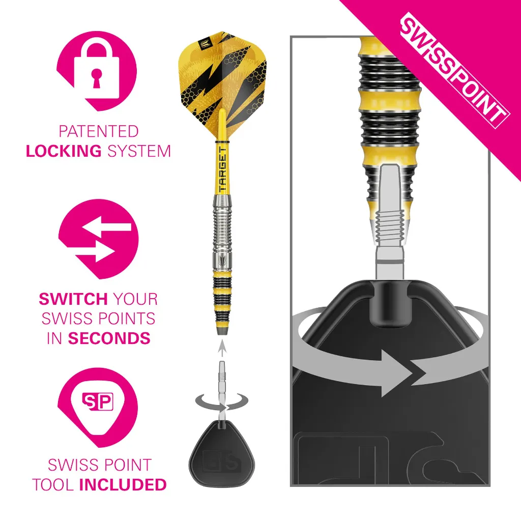 190866 BUZZ 90% SP03 STEEL TIP_AMAZON_GALLERY_PT02_DartShopZuerich_Dart4You.jpeg.webp